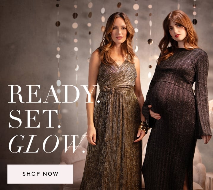 Maternity Clothes