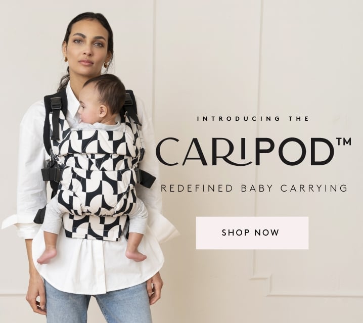 Maternity brand Seraphine looking to be taken private