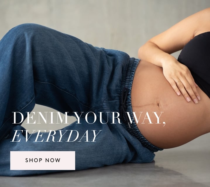 Maternity Clothes