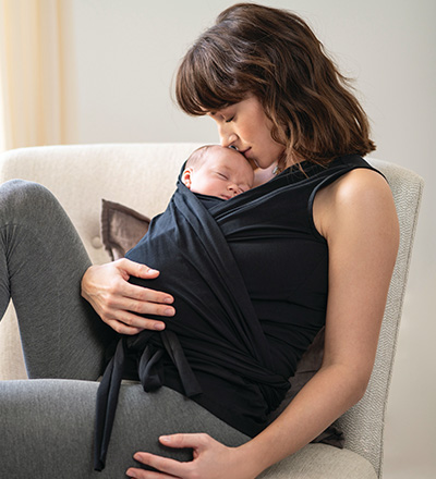 Maternity & Nursing Clothes - Clothing for Pregnancy and beyond
