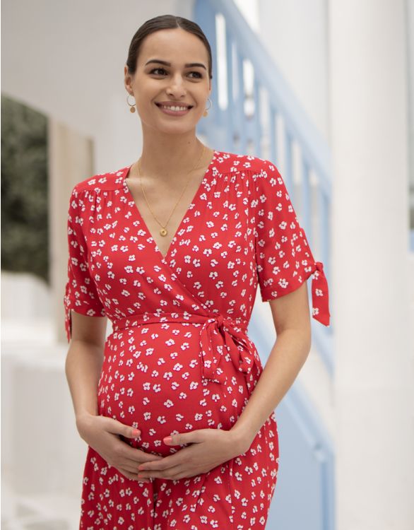 The 32 best maternity clothes shops in the UK