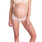 Annie |  Maternity  Briefs