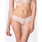 Annie | Maternity Briefs