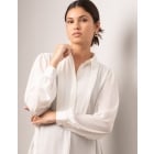 Aayan | Maternity, Nursing & Pumping Blouse