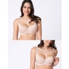 Annie |  T-Shirt Maternity & Nursing Bra