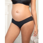 Annie | Maternity  Briefs