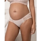 Beth | Maternity Briefs