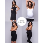 New York Bump Kit - Maternity