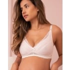 Raleigh | Lace Maternity & Nursing Bra