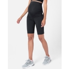 Active Support Maternity Shorts