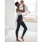 Tamia | Post Maternity Shaping Leggings