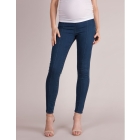 Smart Maternity Jeggings