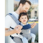 Star Print Ergobaby Omni 360 Baby Carrier