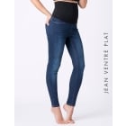 Tristan | Post Maternity Shaping Jeans