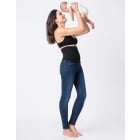 Tristan | Post Maternity Shaping Jeans