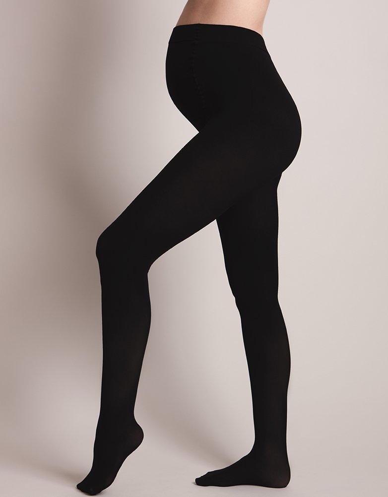 300 denier tights hotsell