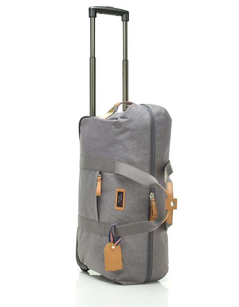 Storksak duffle online