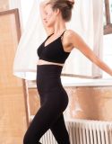 Seraphine Post Maternity Shaping Anti-Slip Legging  Clothes design,  Maternity activewear, Pants for women