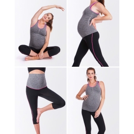 Champion maternity activewear online